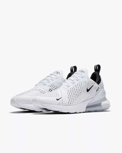 Nike Air Max 270 _SKU1399814614613444